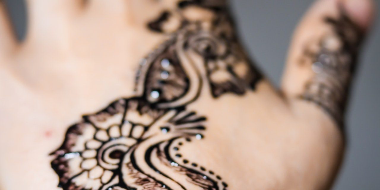 is-black-henna-is-haram-henna-business